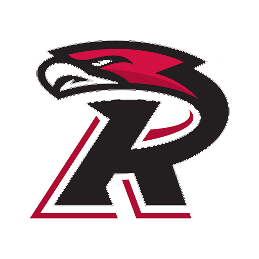 Ripon College Red Hawks athletic logo